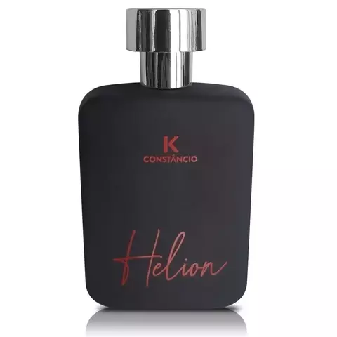 Helion Deo Colônia - 100ml - comprar online