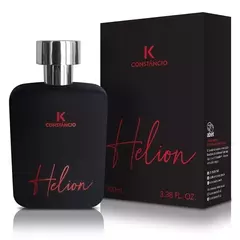 Helion Deo Colônia - 100ml na internet