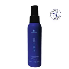 kit Absolut Blue Deo Colonia+ Creme+Desodorante K Constâncio - loja online