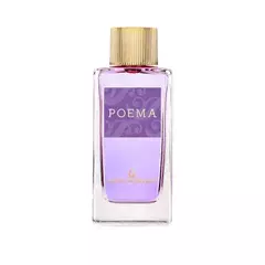 Deo Colônia Água de Cheiro Clássicos Poema 90ml - comprar online