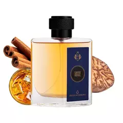 Deo Colônia Saver Royal Água De Cheiro 100ml na internet