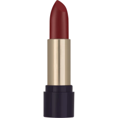 Batom Bala Hidratante Dazzle 4g - Red Sun - comprar online