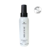 ABSOLUT BLANC DESODORANTE PERFUMADO BODY SPRAY - 120ML - comprar online