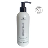 ABSOLUT BLANC HIDRATANTE PERFUMADO DESODORANTE CORPORAL - 250ML - comprar online