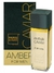 Amber Caviar Paris Elysees Caviar Collection Perfume Masculino de 100 ml na internet