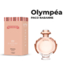 Olympea 100ml - Athena Amakha Paris