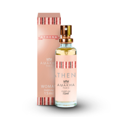 Olympea 15ml - Athena Amakha Paris - comprar online