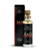 Bad Boy 15ml - Bad Man Amakha Paris - comprar online