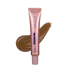 Base Líquida Hyaluronic Hydra FPS 30 Dazzle 30ml Escuro 1 - comprar online