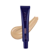 Base Líquida Matte Velvet Ultra HD Dazzle 30ml Claro 2 - comprar online