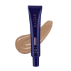 Base Líquida Matte Velvet Ultra HD Dazzle 30ml Médio 1 - comprar online