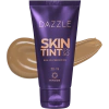 Base Skin Tint Multibenefícios FPS 50 Dazzle 30ml Beige - comprar online