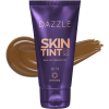 Base Skin Tint Multibenefícios FPS 50 Dazzle 30ml Cocoa - comprar online