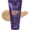 Base Skin Tint Multibenefícios FPS 50 Dazzle 30ml Vanilla - comprar online