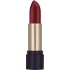 Batom Bala Hidratante Dazzle 4g - Passione - comprar online