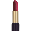 Batom Bala Matte Velvet - Bordô - comprar online