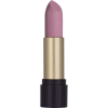 Batom Bala Matte Velvet - Nude Chic - comprar online