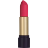 Batom Bala Matte Velvet - Red Pink - comprar online