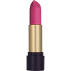 Batom Bala Matte Velvet - Rosa Coral - comprar online