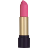 Batom Bala Matte Velvet - Rosa Pop - comprar online