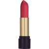 Batom Bala Matte Velvet - Tangerine - comprar online