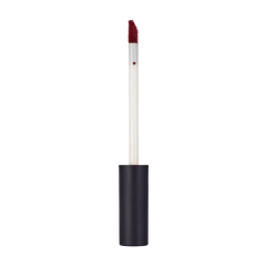Batom Líquido Matte Mattify Dazzle 6ml Bordô na internet