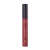 Batom Líquido Matte Mattify Dazzle 6ml Bordô - comprar online