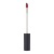 Batom Líquido Matte Mattify Dazzle 6ml Coral na internet