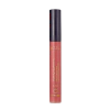 Batom Líquido Matte Mattify Dazzle 6ml Coral - comprar online
