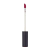 Batom Líquido Matte Mattify Dazzle 6ml Fucsia na internet