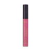 Batom Líquido Matte Mattify Dazzle 6ml Fucsia - comprar online