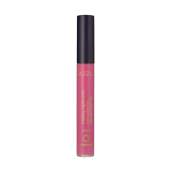 Batom Líquido Matte Mattify Dazzle 6ml Fucsia - comprar online