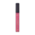 Batom Líquido Matte Mattify Dazzle 6ml Fucsia - comprar online