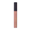 Batom Líquido Matte Mattify Dazzle 6ml Nude - comprar online