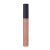 Batom Líquido Matte Mattify Dazzle 6ml Nude - comprar online