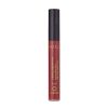 Batom Líquido Matte Mattify Dazzle 6ml Passione - comprar online