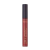 Batom Líquido Matte Mattify Dazzle 6ml Passione - comprar online