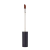 Batom Líquido Matte Mattify Dazzle 6ml Terracota na internet