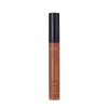 Batom Líquido Matte Mattify Dazzle 6ml Terracota - comprar online
