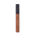 Batom Líquido Matte Mattify Dazzle 6ml Terracota - comprar online