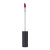 Batom Líquido Matte Mattify Dazzle 6ml Vermelho na internet