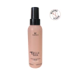 BELLE ROSE DESODORANTE PERFUMADO BODY SPRAY - 120ML - comprar online
