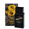 Billion Casino Royal Paris Elysees Perfume Masculino de 100ml