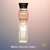 Billion Woman Night Paris Elysees Perfume Feminino 100ml EDT - loja online