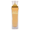 Billion Woman Paris Elysees Perfume Feminino 100ml - comprar online