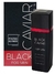 Black Caviar Paris Elysees Caviar Collection Perfume Masculino de 100 ml na internet