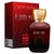 Bloody Mary Paris Elysees Perfume Feminino 100 ml - comprar online