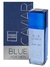 Blue Caviar Paris Elysees Caviar Collection Perfume Masculino de 100 ml na internet