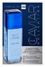 Blue Caviar Paris Elysees Caviar Collection Perfume Masculino de 100 ml - comprar online