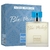 Blue Melody Paris Elysees Perfume Feminino 100 ml - PERFUMEBHZ